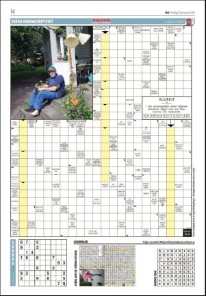 nerikesallehanda_orebro_b-20190125_000_00_00_014.pdf