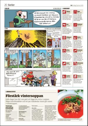 nerikesallehanda_orebro_b-20190125_000_00_00_020.pdf