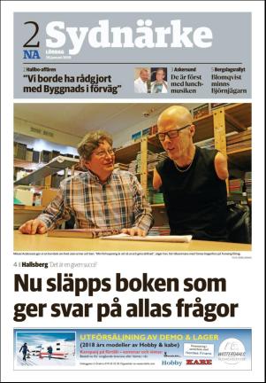 nerikesallehanda_orebro_b-20190126_000_00_00.pdf