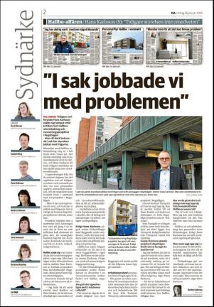 nerikesallehanda_orebro_b-20190126_000_00_00_002.pdf