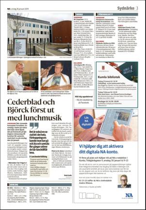 nerikesallehanda_orebro_b-20190126_000_00_00_003.pdf