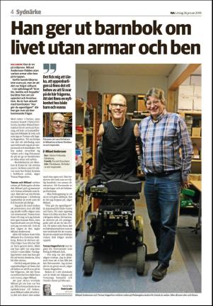 nerikesallehanda_orebro_b-20190126_000_00_00_004.pdf