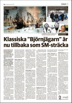 nerikesallehanda_orebro_b-20190126_000_00_00_005.pdf