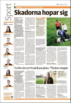 nerikesallehanda_orebro_b-20190126_000_00_00_008.pdf