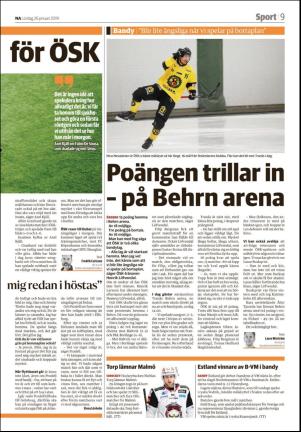 nerikesallehanda_orebro_b-20190126_000_00_00_009.pdf