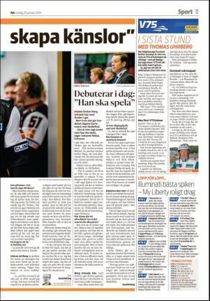 nerikesallehanda_orebro_b-20190126_000_00_00_011.pdf