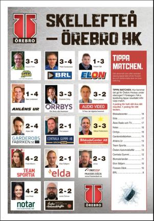 nerikesallehanda_orebro_b-20190126_000_00_00_012.pdf