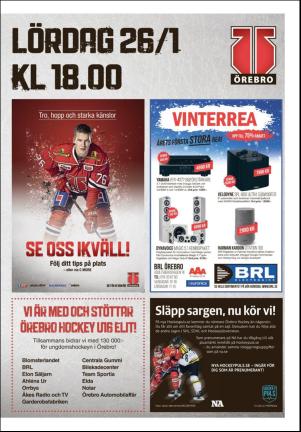 nerikesallehanda_orebro_b-20190126_000_00_00_013.pdf