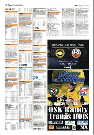 nerikesallehanda_orebro_b-20190126_000_00_00_014.pdf