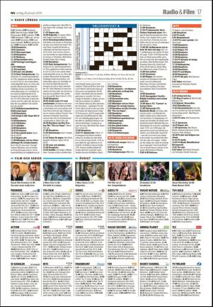 nerikesallehanda_orebro_b-20190126_000_00_00_017.pdf