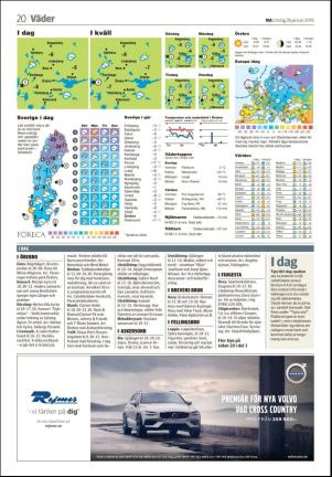 nerikesallehanda_orebro_b-20190126_000_00_00_020.pdf