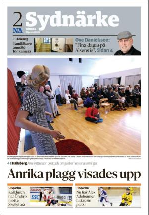 nerikesallehanda_orebro_b-20190127_000_00_00.pdf