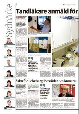 nerikesallehanda_orebro_b-20190127_000_00_00_002.pdf