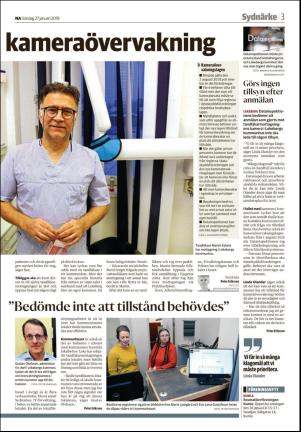 nerikesallehanda_orebro_b-20190127_000_00_00_003.pdf