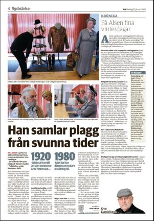 nerikesallehanda_orebro_b-20190127_000_00_00_004.pdf