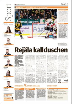nerikesallehanda_orebro_b-20190127_000_00_00_005.pdf