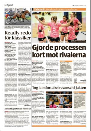 nerikesallehanda_orebro_b-20190127_000_00_00_006.pdf