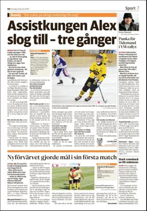 nerikesallehanda_orebro_b-20190127_000_00_00_007.pdf