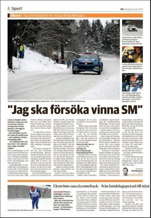 nerikesallehanda_orebro_b-20190127_000_00_00_008.pdf