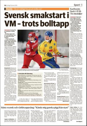nerikesallehanda_orebro_b-20190127_000_00_00_009.pdf