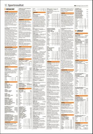 nerikesallehanda_orebro_b-20190127_000_00_00_010.pdf