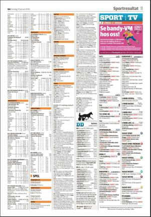 nerikesallehanda_orebro_b-20190127_000_00_00_011.pdf