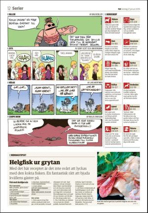 nerikesallehanda_orebro_b-20190127_000_00_00_012.pdf