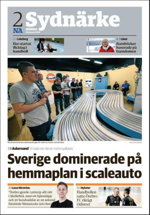 nerikesallehanda_orebro_b-20190128_000_00_00.pdf