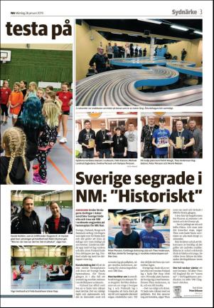 nerikesallehanda_orebro_b-20190128_000_00_00_003.pdf