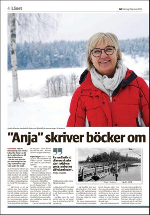 nerikesallehanda_orebro_b-20190128_000_00_00_004.pdf
