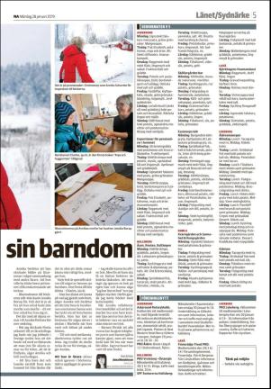 nerikesallehanda_orebro_b-20190128_000_00_00_005.pdf