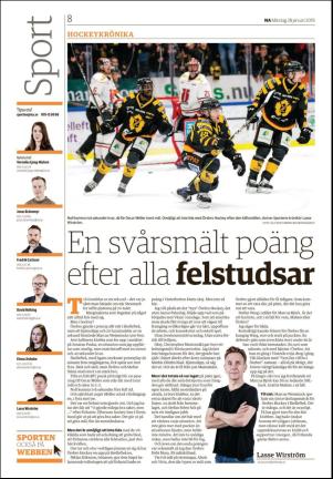 nerikesallehanda_orebro_b-20190128_000_00_00_008.pdf