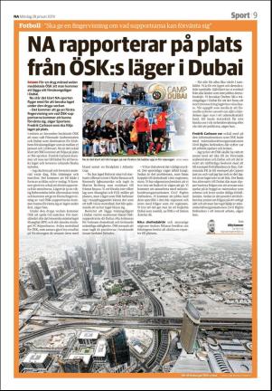 nerikesallehanda_orebro_b-20190128_000_00_00_009.pdf