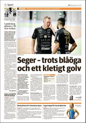 nerikesallehanda_orebro_b-20190128_000_00_00_010.pdf