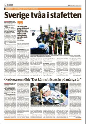 nerikesallehanda_orebro_b-20190128_000_00_00_012.pdf