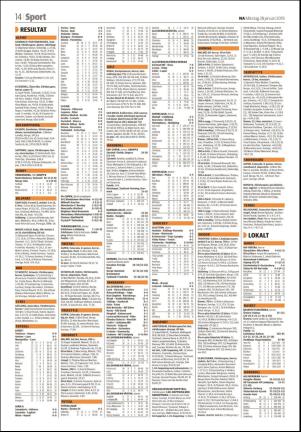 nerikesallehanda_orebro_b-20190128_000_00_00_014.pdf