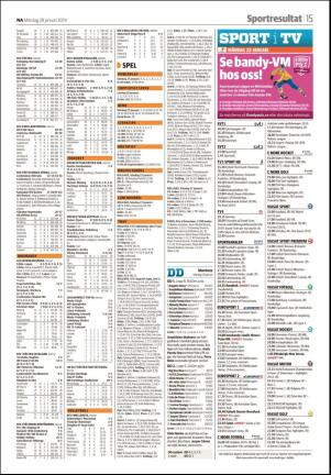 nerikesallehanda_orebro_b-20190128_000_00_00_015.pdf