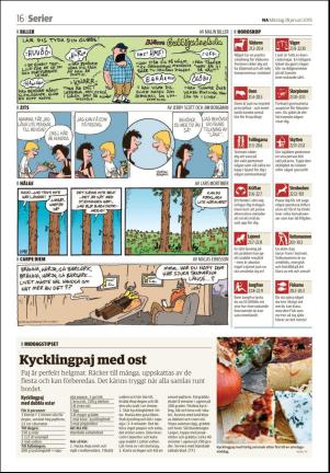 nerikesallehanda_orebro_b-20190128_000_00_00_016.pdf