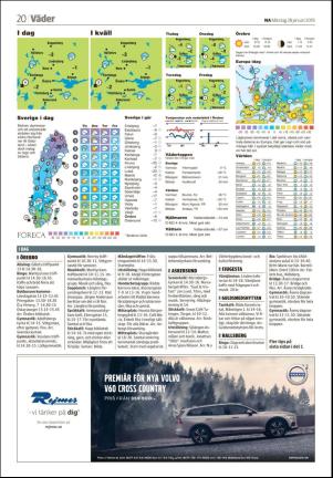 nerikesallehanda_orebro_b-20190128_000_00_00_020.pdf