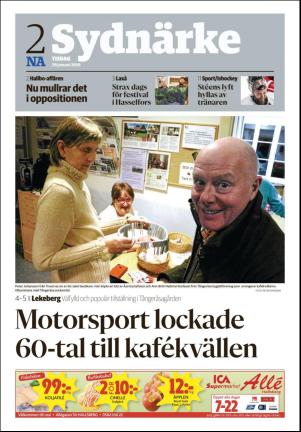 nerikesallehanda_orebro_b-20190129_000_00_00.pdf