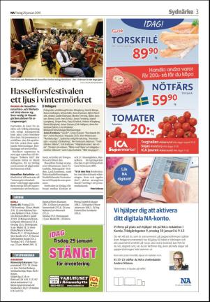 nerikesallehanda_orebro_b-20190129_000_00_00_003.pdf