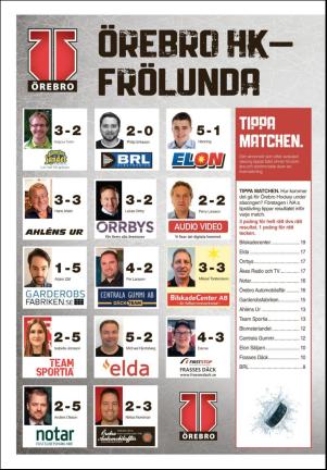 nerikesallehanda_orebro_b-20190129_000_00_00_012.pdf