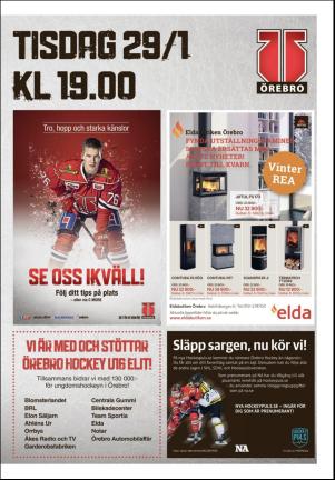 nerikesallehanda_orebro_b-20190129_000_00_00_013.pdf