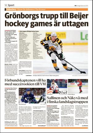 nerikesallehanda_orebro_b-20190129_000_00_00_014.pdf