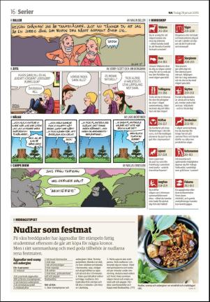 nerikesallehanda_orebro_b-20190129_000_00_00_016.pdf