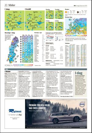 nerikesallehanda_orebro_b-20190129_000_00_00_020.pdf