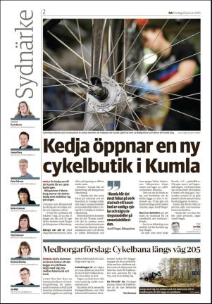 nerikesallehanda_orebro_b-20190130_000_00_00_002.pdf