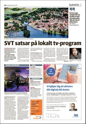 nerikesallehanda_orebro_b-20190130_000_00_00_003.pdf