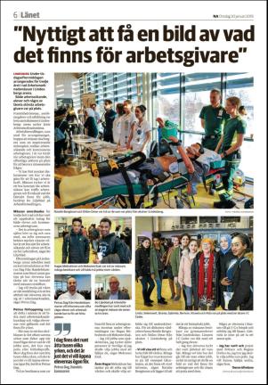 nerikesallehanda_orebro_b-20190130_000_00_00_006.pdf