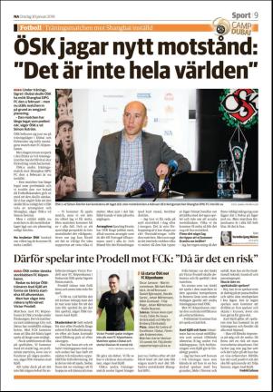 nerikesallehanda_orebro_b-20190130_000_00_00_009.pdf